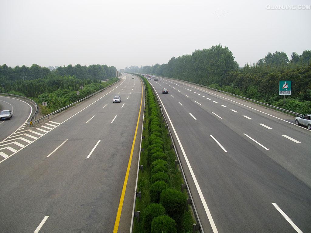 山東菲博瑞德新材料有限公司